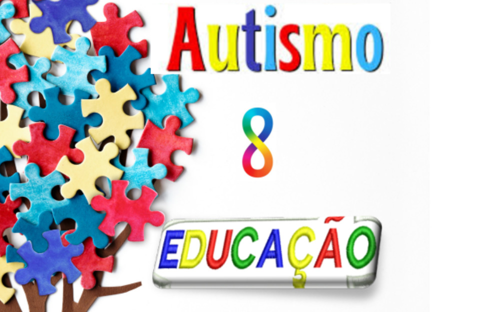 Guia Rápido para Professores da Educação Infantil: Autismo & Educação