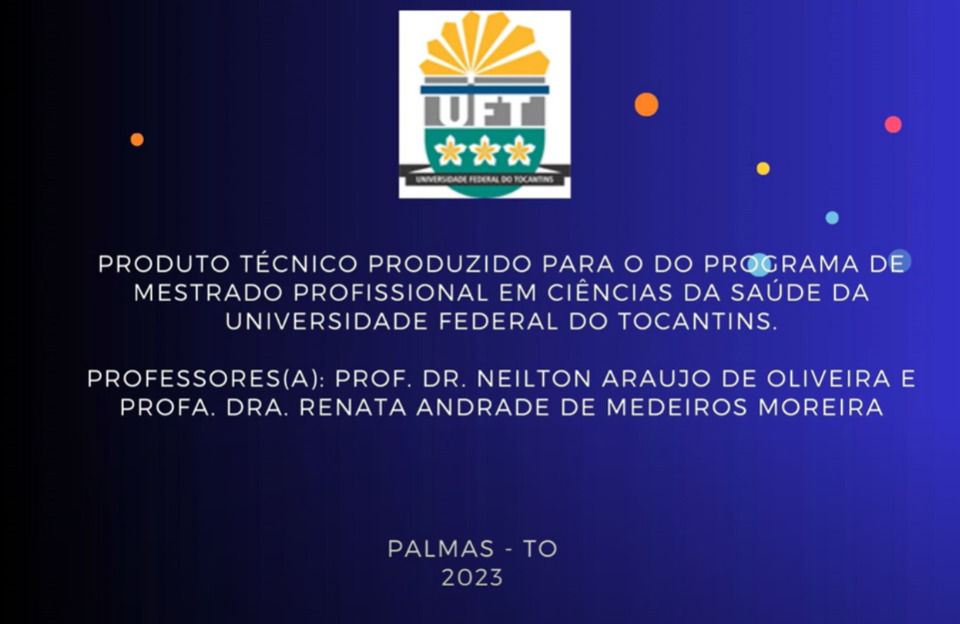 O Jornalismo na Construção de uma Saúde para Todos